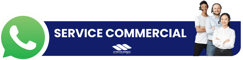 service-commercial-whatsapp-banner- Maroc Hidden Sidebar
