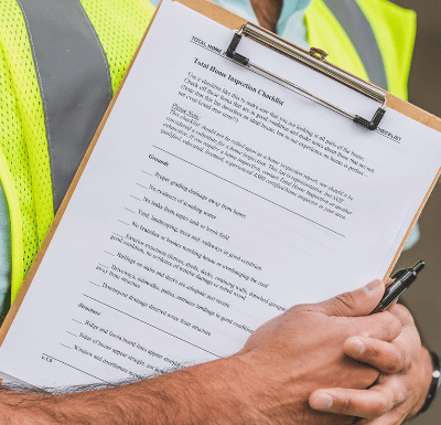 Audit-et-Maintenance Maroc Audit et Maintenance