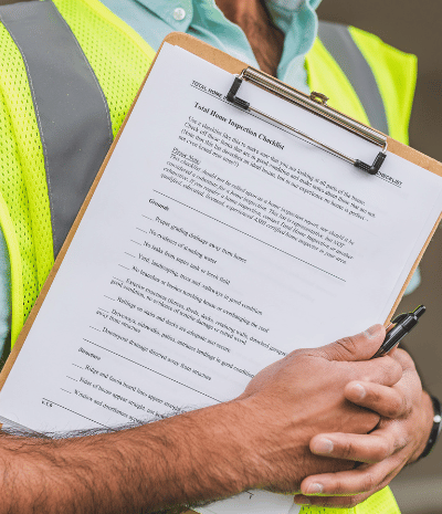 Audit-et-Maintenance Maroc Audit et Maintenance