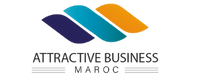 CATEGORY-PRODUCTS-2 Maroc ATTRACTIVE BUSINESS MAROC