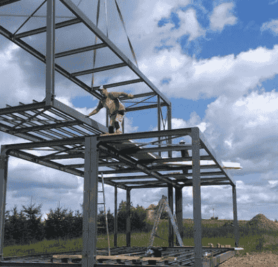 Constructions-Modulaires-MAROC-1 Maroc Constructions Modulaires