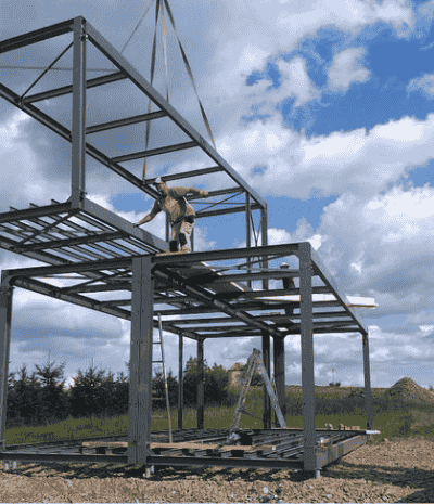 Constructions-Modulaires-MAROC-1 Maroc Constructions Modulaires