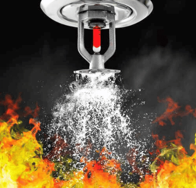 Extinction-Incendie-RIA-Sprinklers-CO₂-au-Maroc-–-Systemes-de-Protection-Anti-feu-Fiables-et-Conformes-3 Maroc Extinction Incendie (RIA, Sprinklers, CO₂)