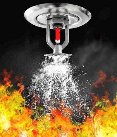 Extinction-Incendie-RIA-Sprinklers-CO₂-au-Maroc-–-Systemes-de-Protection-Anti-feu-Fiables-et-Conformes-3 Maroc Extinction Incendie (RIA, Sprinklers, CO₂)