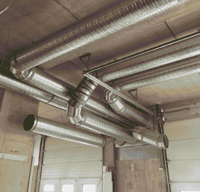 Gaines-Galvanisees-maroc-inox-casablanca Maroc Gaines galvanisées / inox