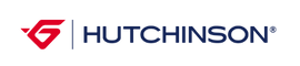 HUTCHINSON Maroc ATTRACTIVE BUSINESS MAROC