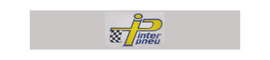 INTER-PNEU-SAR.L Maroc ATTRACTIVE BUSINESS MAROC