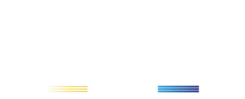 LOGO-BLANC-ABMAROC_MINI-06 Maroc