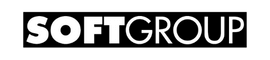 SOFTGROUP Maroc ATTRACTIVE BUSINESS MAROC