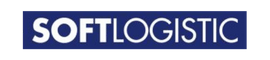 SOFTLOGISTIC Maroc ATTRACTIVE BUSINESS MAROC