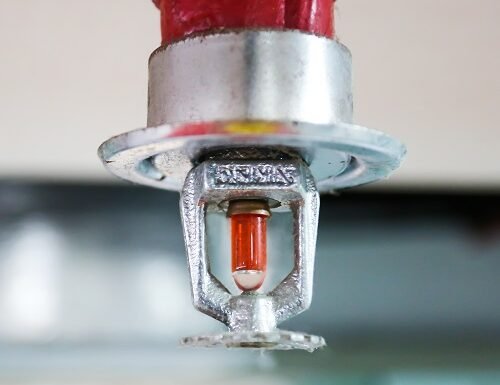 Securite-Incendie-RIA-Extincteurs-Sprinklers-au-Maroc Maroc Sécurité Incendie (RIA, Extincteurs, Sprinklers)