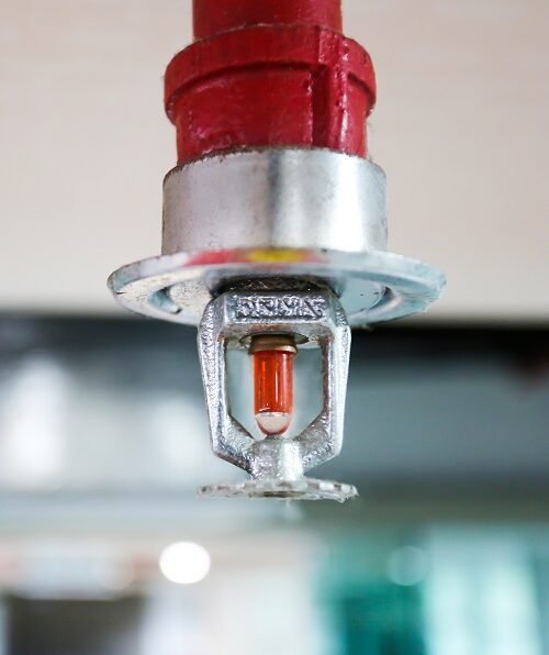 Securite-Incendie-RIA-Extincteurs-Sprinklers-au-Maroc Maroc Sécurité Incendie (RIA, Extincteurs, Sprinklers)