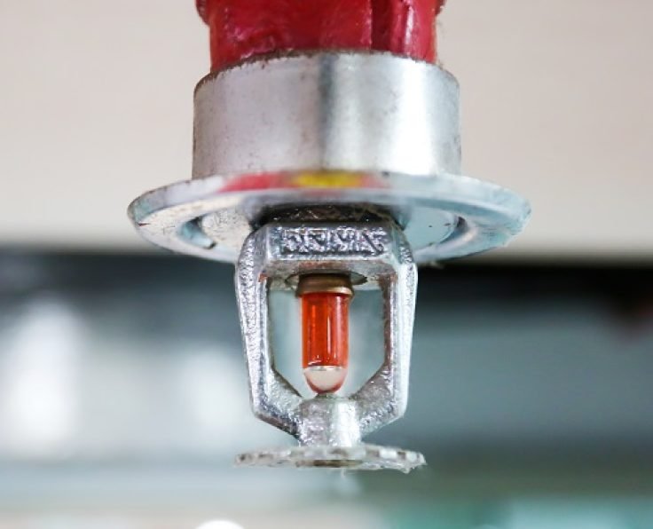 Securite-Incendie-RIA-Extincteurs-Sprinklers-au-Maroc Maroc Sécurité Incendie (RIA, Extincteurs, Sprinklers)