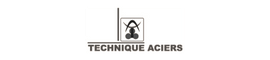 TECHNIQUE-ACIERS Maroc ATTRACTIVE BUSINESS MAROC