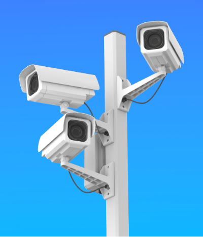 Videosurveillance-CCTV-Maroc-–-Systemes-IP-Analogiques-Professionnels-a-Casablanca Maroc Vidéosurveillance CCTV Maroc