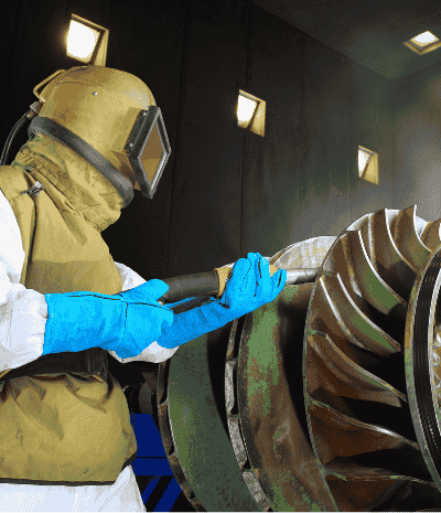sablage-metallique-chantier-naval-casablanca.jpg Maroc Sablage et Grenaillage Industriel