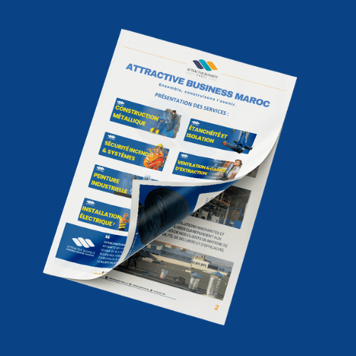 Catalogue-attractive-business-maroc-services-1 Maroc